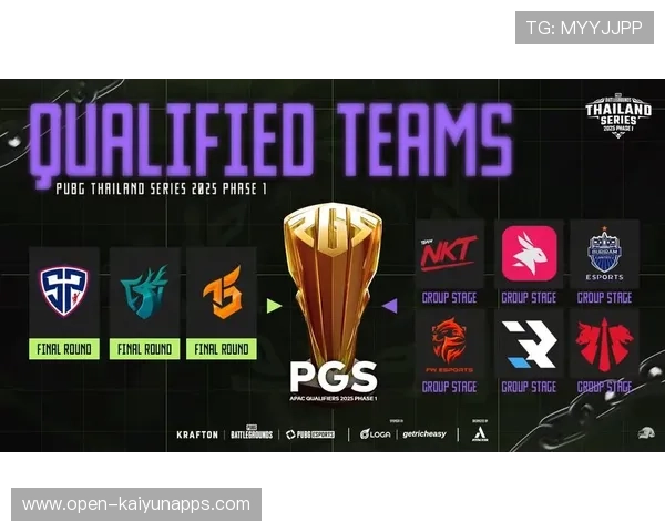 亚太赛区实现重大突破，引领话题