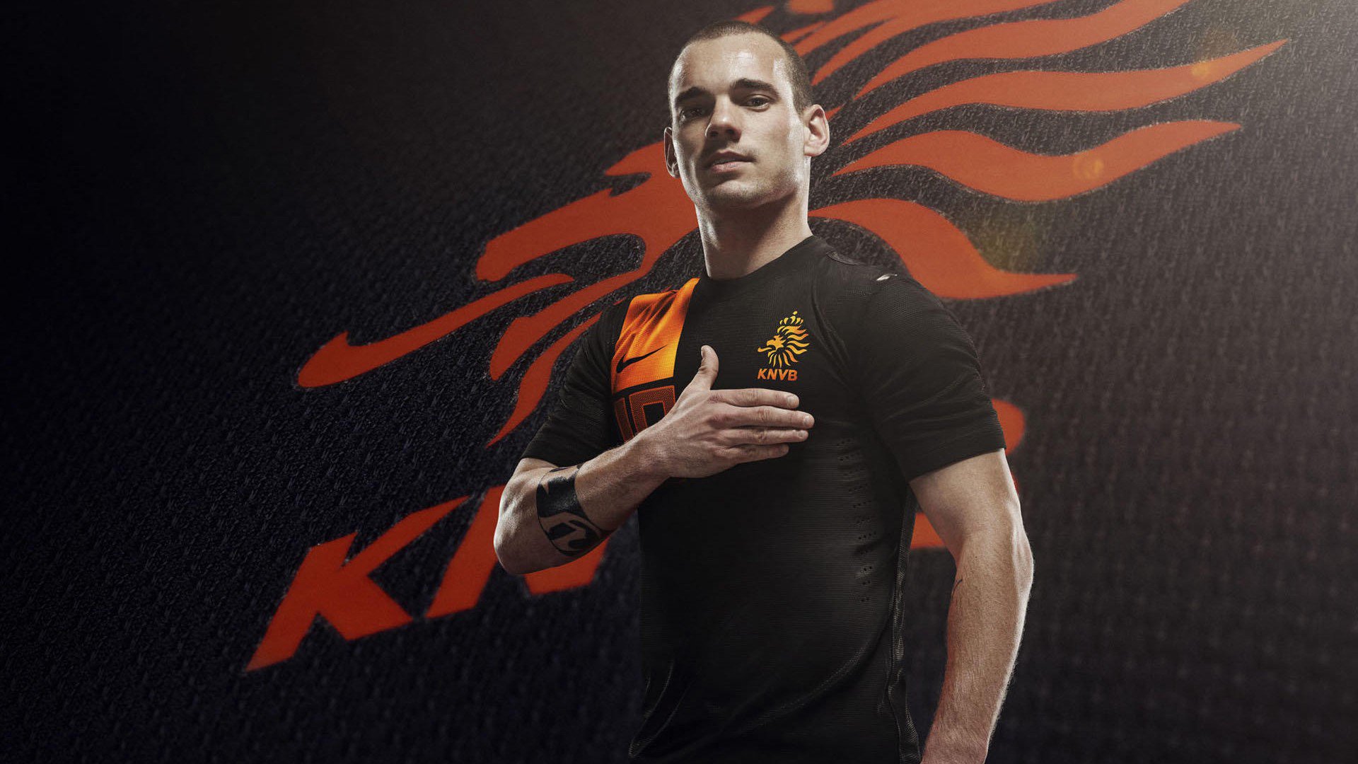 圣卢西亚国际运动会全面展开,圣卢西亚属于哪个洲